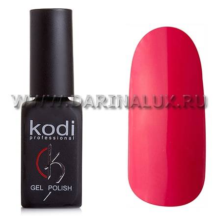 Kodi, Гель-лак № 103 (8ml) фото 2