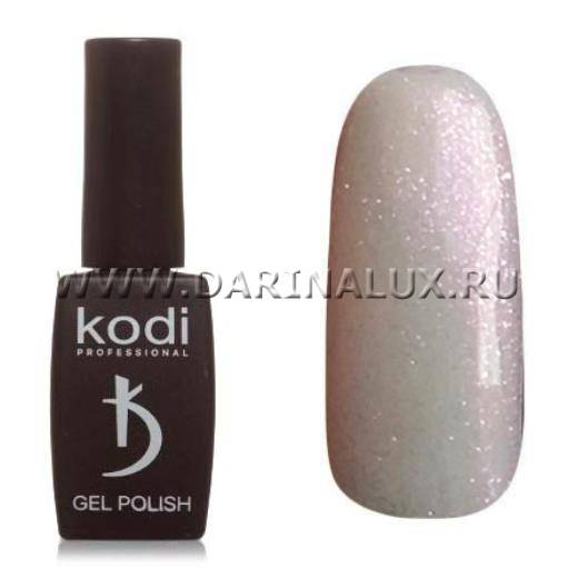 Kodi, Гель-лак № 90SH (8ml) фото 2