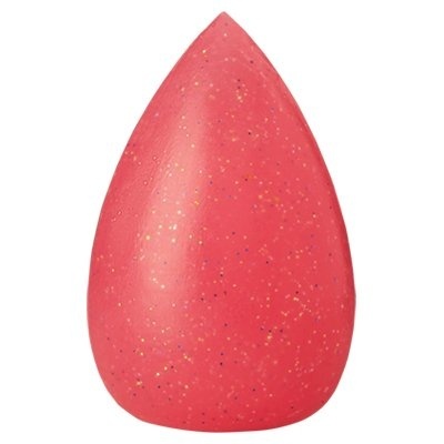 Силиспонж для макияжа BLEND, Ø30мм h47мм IRISK Professional (В305-10) фото 10
