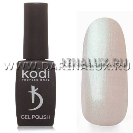 Kodi, Гель-лак № 159 (8ml) фото 2