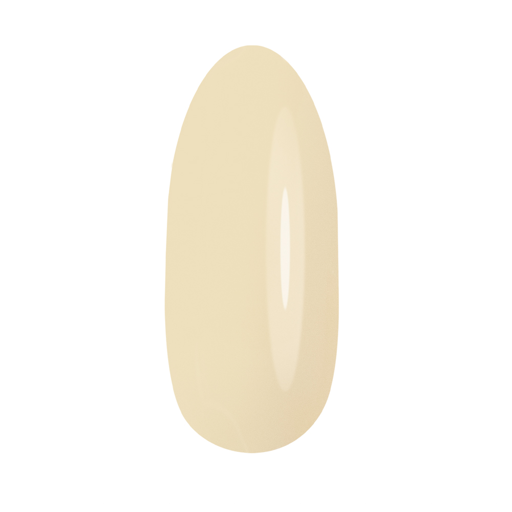 Недельный лак для ногтей CND Vinylux 374 Smile Maker OTO, 15 мл фото 2