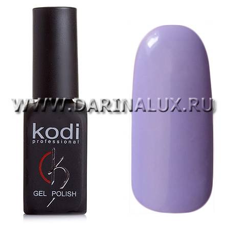 Kodi, Гель-лак № 279 (8ml) фото 2