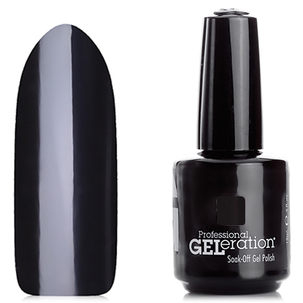 ГЕЛЬ-ЛАК Jessica GELeration, 752 Velvet Pearls фото 2