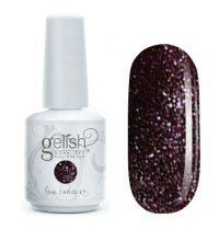 Гель лак Gelish 1848 Whose Cider are You On? 15мл фото 2