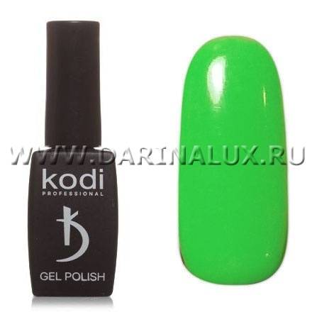 Kodi, Гель-лак № 130BR (8ml) фото 2