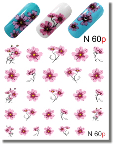 Слайдер-дизайн N 60p фото 1