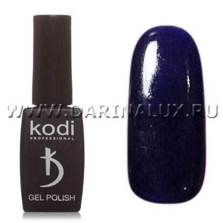 Kodi, Гель-лак № 01B (8ml) фото 2