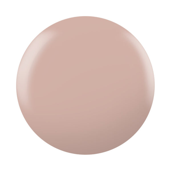 Гель лак СND Shellac Self-Lover фото 2