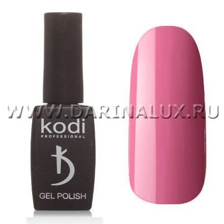 Kodi, Гель-лак № 01P (8ml) фото 2