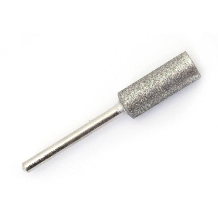 Насадка для коррекции ногтей JessNail PS-515 фото 2