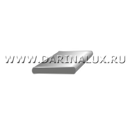 Магнит для гель-лаков TNL Professional фото 1