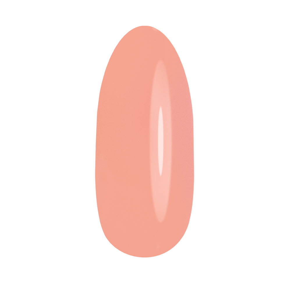 Недельный лак для ногтей CND Vinylux 373 Rule Breaker, 15 мл фото 2