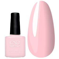 Гель лак CND SHELLAC Aurora 7,3 мл фото 2